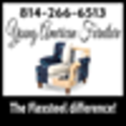 Young American Furniture Johnstown Pa Alignable Young American Furniture Johnstown Pa