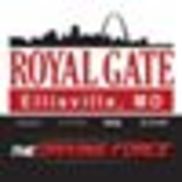 Royal Gate Dodge >> Royal Gate Dodge Chrysler Jeep Ram Ballwin Mo Alignable Royal Gate Dodge >> Royal Gate Dodge Chrysler Jeep Ram Ballwin Mo Alignable