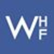 Wells Home Furnishings Charleston Wv Alignable Wells Home Furnishings Charleston Wv