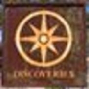 Discoveries Furniture And Finds New Orleans La Alignable Discoveries Furniture And Finds New Orleans