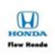 Flow Honda Burlington >> Flow Honda Burlington Burlington Nc Alignable Flow Honda Burlington >> Flow Honda Burlington Burlington Nc Alignable