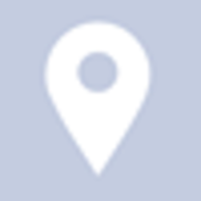 BMW Of Newton >> Open Road Bmw Of Newton Newton Nj Alignable BMW Of Newton >> Open Road Bmw Of Newton Newton Nj Alignable