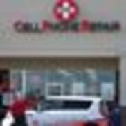Cell Phone Repair Lexington Ky >> Cpr Cell Phone Repair Lexington Fayette Lexington Alignable Cell Phone Repair Lexington Ky >> Cpr Cell Phone Repair Lexington Fayette Lexington Alignable