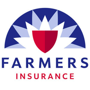 Farmers insurance corporate office address Farmers insurance corporate office address