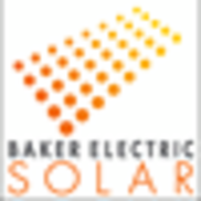 Baker Electric Solar >> Baker Electric Solar Escondido Ca Alignable Baker Electric Solar >> Baker Electric Solar Escondido Ca Alignable