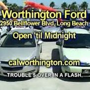 Cal Worthington Ford >> Cal Worthington Ford Long Beach Ca Alignable Cal Worthington Ford >> Cal Worthington Ford Long Beach Ca Alignable