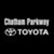 Chatham Parkway Toyota >> Chatham Parkway Toyota Savannah Ga Alignable Chatham Parkway Toyota >> Chatham Parkway Toyota Savannah Ga Alignable