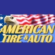American Tire And Auto >> American Tire Auto Fairbanks Ak Alignable American Tire And Auto >> American Tire Auto Fairbanks Ak Alignable