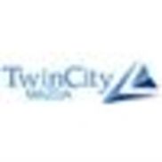 Twin City Mazda >> Twin City Mazda Alcoa Area Alignable Twin City Mazda >> Twin City Mazda Alcoa Area Alignable