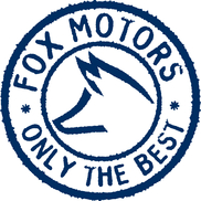 Fox Buick Gmc >> Fox Buick Gmc Comstock Park Area Alignable Fox Buick Gmc >> Fox Buick Gmc Comstock Park Area Alignable