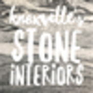 Knoxville S Stone Interiors Tn Alignable Knoxville S Stone Interiors