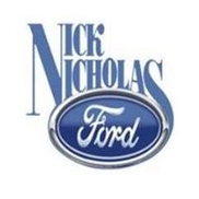 Nick Nicholas Ford Inverness >> Nick Nicholas Ford - Inverness, FL - Alignable Nick Nicholas Ford Inverness >> Nick Nicholas Ford - Inverness, FL - Alignable