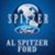 Al Spitzer Ford >> Al Spitzer Ford Cuyahoga Falls Oh Alignable Al Spitzer Ford >> Al Spitzer Ford Cuyahoga Falls Oh Alignable