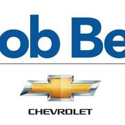 Bob Bell Chevrolet >> Bob Bell Chevrolet Of Bel Air Bel Air Md Alignable Bob Bell Chevrolet >> Bob Bell Chevrolet Of Bel Air Bel Air Md Alignable