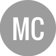 Mark Christopher Gmc >> Mark Christopher Chevrolet Buick Gmc Cadillac Alignable Mark Christopher Gmc >> Mark Christopher Chevrolet Buick Gmc Cadillac Alignable
