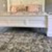 Carpet Mill Usa Inc Lebanon Area Alignable Carpet Mill Usa Inc Lebanon Nh