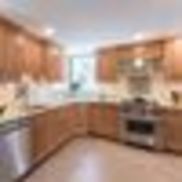 Main Line Custom Kitchens Ltd Bryn Mawr Pa Alignable Main Line Custom Kitchens Ltd