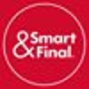 Smart N Final Near Me >> Smart Final Atascadero Ca Alignable Smart N Final Near Me >> Smart Final Atascadero Ca Alignable