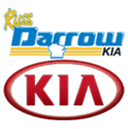 Russ Darrow Kia Waukesha >> Russ Darrow Waukesha Kia Waukesha Wi Alignable Russ Darrow Kia Waukesha >> Russ Darrow Waukesha Kia Waukesha Wi Alignable