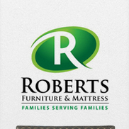 Roberts Furniture Mattress Hampton Va Alignable Roberts Furniture Mattress Hampton Va