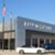 Beau Townsend Ford >> Beau Townsend Ford Inc Vandalia Area Alignable Beau Townsend Ford >> Beau Townsend Ford Inc Vandalia Area Alignable