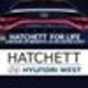 Hatchett Hyundai West >> Hatchett Hyundai West Wichita Ks Alignable Hatchett Hyundai West >> Hatchett Hyundai West Wichita Ks Alignable