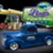 Body Shop Tallahassee >> Lisa S Paint Body Shop Tallahassee Fl Alignable Body Shop Tallahassee >> Lisa S Paint Body Shop Tallahassee Fl Alignable