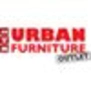 Urban Furniture Outlet New Castle De Alignable Urban Furniture Outlet New Castle De