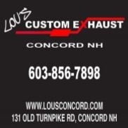 Lous Custom Exhaust >> Lou S Custom Exhaust Concord Concord Nh Alignable Lous Custom Exhaust >> Lou S Custom Exhaust Concord Concord Nh Alignable