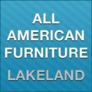 All American Furniture Lakeland Fl Alignable All American Furniture Lakeland Fl