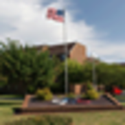 Elliott Furniture Mattoon Il Alignable 1514910867 14463278 1051930511592938 4281250638203447938 N