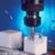 Precision Plastics Inc Clovis Ca Alignable Precision Plastics Inc Clovis Ca