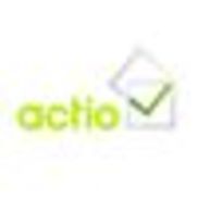 actio marketing decatur ga