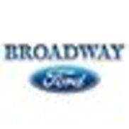 Broadway Ford Idaho Falls >> Broadway Ford Idaho Falls Id Alignable Broadway Ford Idaho Falls >> Broadway Ford Idaho Falls Id Alignable