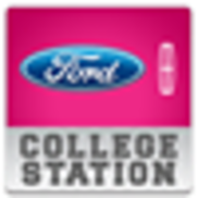 College Station Ford >> College Station Ford College Station Tx Alignable College Station Ford >> College Station Ford College Station Tx Alignable