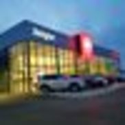 Zeigler Nissan Gurnee >> Zeigler Nissan Of Gurnee Lindenhurst Area Alignable Zeigler Nissan Gurnee >> Zeigler Nissan Of Gurnee Lindenhurst Area Alignable