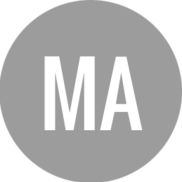 Aaa Insurance Ma >> Aaa Insurance Chesterfield Mo Alignable Aaa Insurance Ma >> Aaa Insurance Chesterfield Mo Alignable