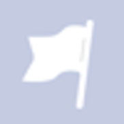 Harper Carpet Care Kyle Tx Alignable Harper Carpet Care
