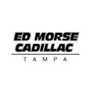 Ed Morse Cadillac Tampa >> Ed Morse Cadillac Tampa Tampa Fl Alignable Ed Morse Cadillac Tampa >> Ed Morse Cadillac Tampa Tampa Fl Alignable