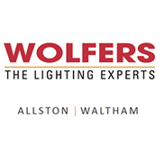 Wolfers Lighting Boston Ma Alignable Wolfers Lighting Boston Ma Alignable