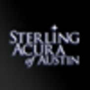 Sterling Acura Of Austin Tx Alignable Sterling Acura Of Austin