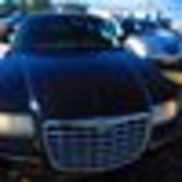 Capital City Auto >> Capital City Auto Sales Columbia Sc Alignable Capital City Auto >> Capital City Auto Sales Columbia Sc Alignable