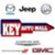 Key Auto Mall >> Key Auto Mall Moline Il Alignable Key Auto Mall >> Key Auto Mall Moline Il Alignable