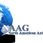 North American Auto Group >> North American Automotive Group Cumming Ga Alignable North American Auto Group >> North American Automotive Group Cumming Ga Alignable