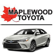 Maplewood Toyota Area Alignable Maplewood Toyota Mn