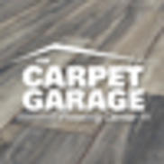 Carpet Garage Flooring Center Missoula Mt Alignable Carpet Garage Flooring Center Missoula Mt