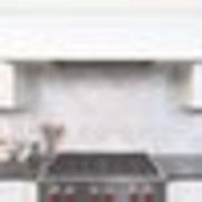 Best For Less Countertops Jacksonville Fl Alignable Best For Less Countertops Jacksonville Fl