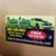 Fusion Colors Auto Body Repair Santa Maria Ca Alignable Fusion Colors Auto Body Repair Santa Maria Ca