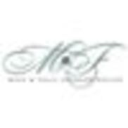 Mast And Falls Interior Design Concord Ma Alignable Mast And Falls Interior Design Concord Ma