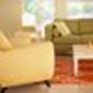Durham Upholstery Nc Alignable Durham Upholstery Nc